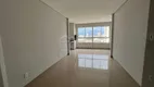 Foto 16 de Apartamento com 3 Quartos à venda, 137m² em Vila Aurora II, Rondonópolis