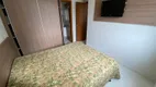 Foto 21 de Apartamento com 1 Quarto à venda, 44m² em Esplanada do Rio Quente, Rio Quente