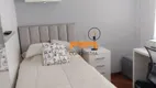 Foto 15 de Apartamento com 3 Quartos à venda, 80m² em Jardim Bela Vista, Santo André