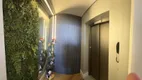 Foto 18 de Apartamento com 3 Quartos à venda, 150m² em Jardim Prudência, São Paulo