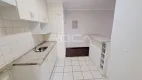 Foto 20 de Apartamento com 2 Quartos para alugar, 50m² em Parque Santa Mônica, São Carlos