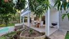 Foto 18 de Casa de Condomínio com 2 Quartos à venda, 142m² em Condominio Terras de Santa Rosa, Salto