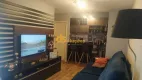 Foto 2 de Apartamento com 2 Quartos à venda, 51m² em Sítio Morro Grande, São Paulo