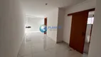 Foto 5 de Apartamento com 2 Quartos à venda, 17m² em Parque Xangri La, Contagem