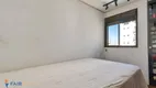 Foto 20 de Apartamento com 1 Quarto à venda, 73m² em Moema, São Paulo