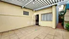 Foto 34 de Sobrado com 2 Quartos à venda, 103m² em Vila Mascote, São Paulo