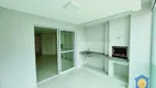 Foto 5 de Apartamento com 4 Quartos para alugar, 135m² em Centro, Embu das Artes