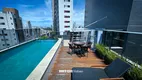 Foto 26 de Apartamento com 2 Quartos para alugar, 61m² em Manaíra, João Pessoa