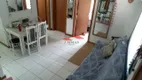 Foto 3 de Apartamento com 2 Quartos à venda, 40m² em Santa Fé, Porto Alegre