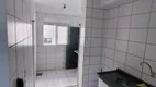 Foto 11 de Apartamento com 2 Quartos à venda, 47m² em Jardim Arco Iris, Cotia