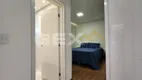 Foto 14 de Apartamento com 3 Quartos à venda, 113m² em Bom Pastor, Divinópolis