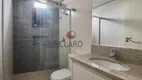 Foto 43 de Apartamento com 3 Quartos à venda, 253m² em Alto da Glória, Curitiba