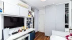 Foto 21 de Apartamento com 4 Quartos à venda, 306m² em Moema, São Paulo