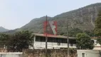 Foto 7 de Casa com 5 Quartos à venda, 370m² em Alto da Boa Vista, Rio de Janeiro