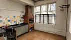 Foto 28 de Cobertura com 3 Quartos à venda, 179m² em Móoca, São Paulo