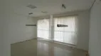 Foto 2 de Sala Comercial para venda ou aluguel, 75m² em Santana, São Paulo