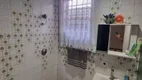 Foto 15 de Casa de Condomínio com 3 Quartos à venda, 120m² em Vila Prel, São Paulo