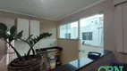Foto 47 de Sobrado com 3 Quartos à venda, 220m² em Embaré, Santos