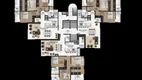 Foto 17 de Apartamento com 3 Quartos à venda, 136m² em Centro, Balneário Camboriú