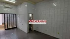 Foto 6 de Sala Comercial para alugar, 120m² em Vila Bressani, Paulínia