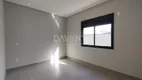 Foto 27 de Casa de Condomínio com 3 Quartos à venda, 176m² em Condominio Vita Verdi, Valinhos