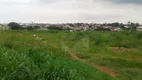 Foto 3 de Lote/Terreno para venda ou aluguel, 23500m² em Itu, Itu