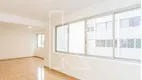 Foto 2 de Apartamento com 3 Quartos à venda, 145m² em Itaim Bibi, São Paulo