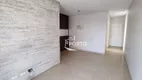 Foto 4 de Apartamento com 3 Quartos à venda, 75m² em Nova América, Piracicaba