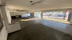 Foto 6 de Imóvel Comercial para alugar, 390m² em Paulista, Piracicaba