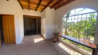 Foto 9 de Casa de Condomínio com 3 Quartos à venda, 200m² em Condominio Fazenda Duas Marias, Jaguariúna