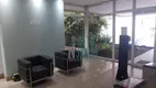 Foto 24 de Sala Comercial para alugar, 108m² em Paraíso, São Paulo