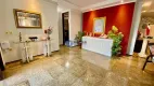 Foto 12 de Casa de Condomínio com 4 Quartos à venda, 227m² em Engenheiro Luciano Cavalcante, Fortaleza