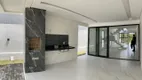 Foto 5 de Casa de Condomínio com 4 Quartos à venda, 246m² em Itararé, Campina Grande