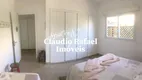 Foto 17 de Casa de Condomínio com 4 Quartos à venda, 230m² em , Armação dos Búzios