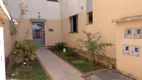 Foto 2 de Apartamento com 3 Quartos à venda, 55m² em Venda Nova, Belo Horizonte