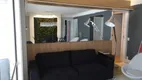 Foto 6 de Apartamento com 3 Quartos à venda, 150m² em Vila Nova Socorro, Mogi das Cruzes