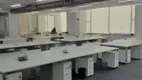 Foto 28 de Sala Comercial para venda ou aluguel, 374m² em Cidade Monções, São Paulo