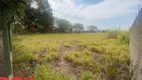 Foto 4 de Lote/Terreno à venda, 1000m² em BAIRRO PINHEIRINHO, Vinhedo