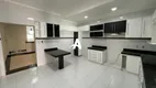 Foto 10 de Casa com 3 Quartos à venda, 225m² em Custódio Pereira, Uberlândia