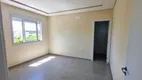 Foto 16 de Casa com 3 Quartos à venda, 116m² em São João do Rio Vermelho, Florianópolis