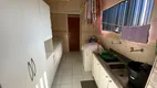 Foto 15 de Apartamento com 4 Quartos à venda, 220m² em Aldeota, Fortaleza