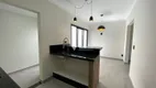 Foto 10 de Casa com 2 Quartos à venda, 89m² em Cidade Jardim, Sorocaba