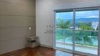 Foto 20 de Casa de Condomínio com 4 Quartos para alugar, 1050m² em Parque Reserva Fazenda Imperial, Sorocaba