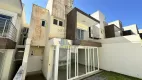 Foto 8 de Casa de Condomínio com 4 Quartos à venda, 263m² em Cacupé, Florianópolis