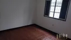 Foto 18 de Casa com 3 Quartos à venda, 140m² em Bosque dos Eucaliptos, São José dos Campos