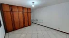 Foto 19 de Casa com 3 Quartos à venda, 170m² em Maria Lúcia, Londrina