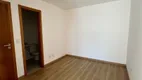 Foto 18 de Apartamento com 3 Quartos à venda, 100m² em Praia de Itaparica, Vila Velha