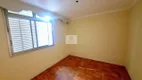 Foto 9 de Apartamento com 3 Quartos para venda ou aluguel, 145m² em Higienópolis, São Paulo