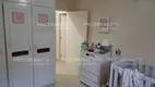 Foto 3 de Apartamento com 2 Quartos à venda, 68m² em Jardim Castelo Branco, Ribeirão Preto