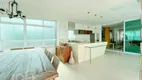 Foto 27 de Apartamento com 4 Quartos à venda, 374m² em Belvedere, Belo Horizonte